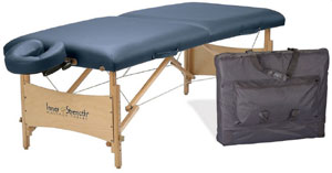 Inner Strength Element Massage Table Package - Cheapest Massage Table Package