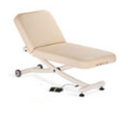 Earthlite Ellora Vista Full Electric Tilt Spa Salon Massage Table